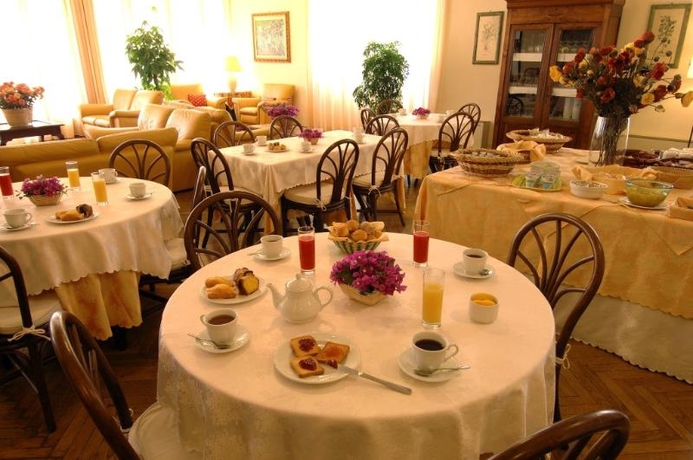 Imagen general del Hotel Eden Riviera. Foto 5