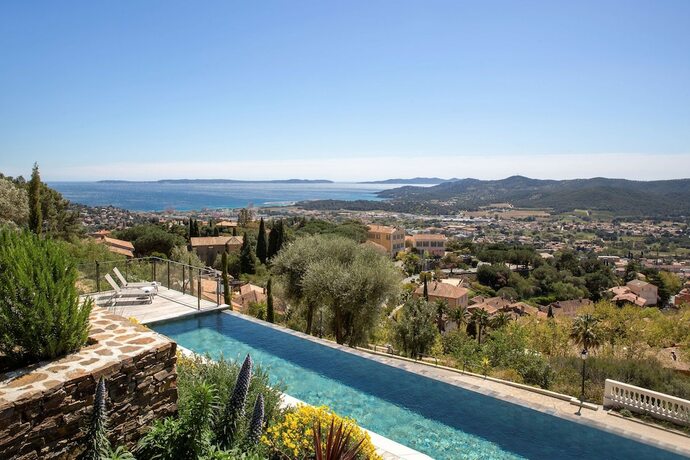 Imagen de la habitación del Hotel Eden Rose Grand Hotel, BW Premier Collection. Foto 19