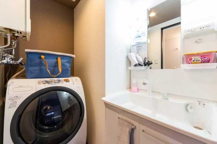Imagen general del Hotel Eden, Sapporo. Foto 4