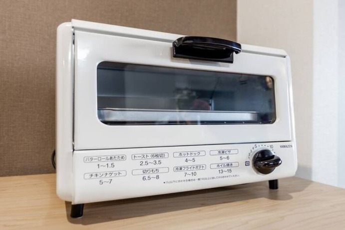 Imagen general del Hotel Eden, Sapporo. Foto 15