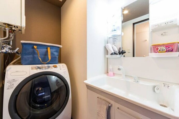 Imagen de la habitación del Hotel Eden, Sapporo. Foto 21