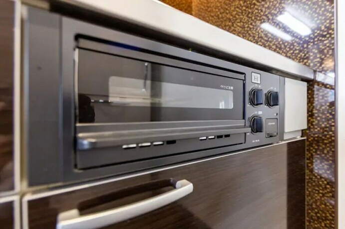 Imagen de la habitación del Hotel Eden, Sapporo. Foto 26