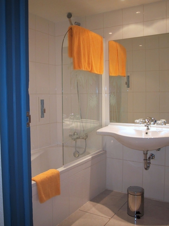 Imagen general del Hotel Eden Star Resort. Foto 6