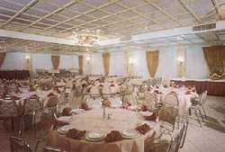 Imagen general del Hotel Eden, TIBERIAS. Foto 1