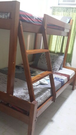 Imagen de la habitación del Hotel Eden Travellers Lodge. Foto 9