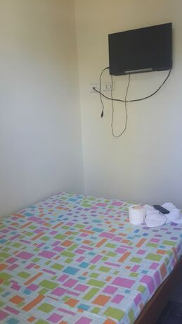 Imagen de la habitación del Hotel Eden Travellers Lodge. Foto 16