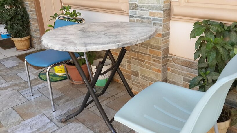 Imagen de los interiores del Hotel Eden Travellers Lodge. Foto 20