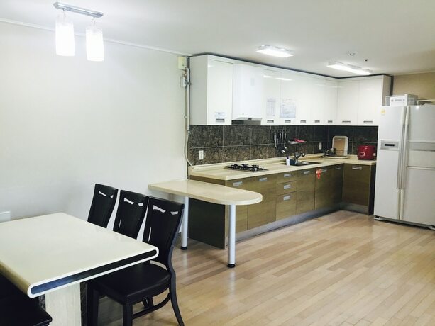 Imagen de la habitación del Hotel Eden Valley Resort. Foto 16