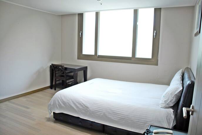 Imagen de la habitación del Hotel Eden Valley Resort. Foto 22