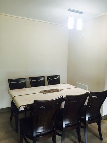 Imagen de la habitación del Hotel Eden Valley Resort. Foto 25