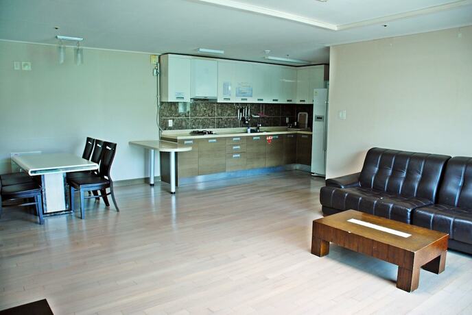 Imagen de la habitación del Hotel Eden Valley Resort. Foto 31