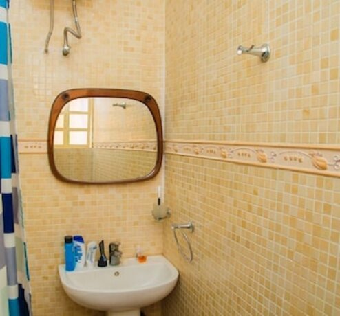 Imagen general del Hotel Eden and Resorts. Foto 2