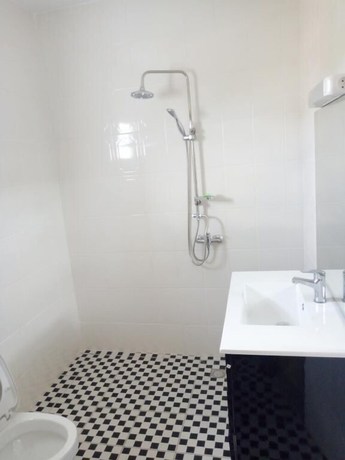 Imagen de la habitación del Hotel Edenia. Foto 4