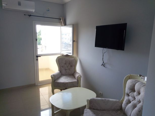 Imagen de la habitación del Hotel Edenia. Foto 12