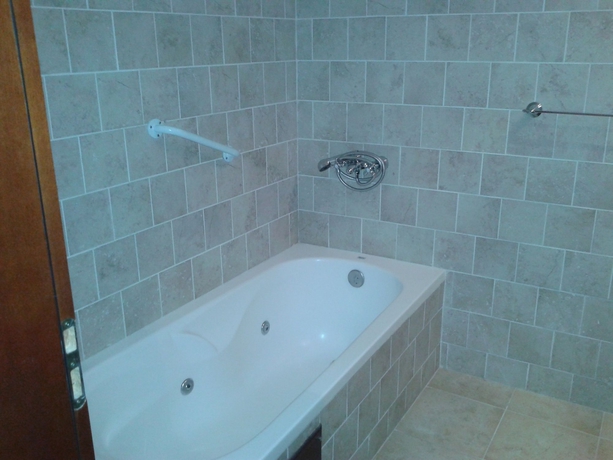 Imagen de la habitación del Hotel Edenia Punta Soberana. Foto 4