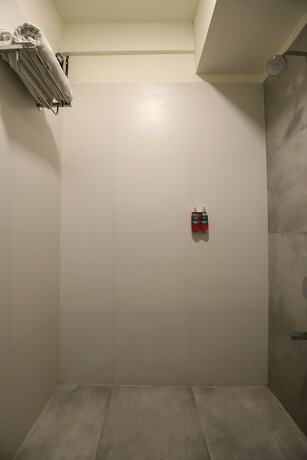 Imagen general del Hotel Edge Raipur. Foto 8