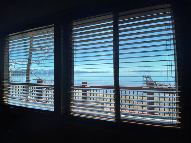 Imagen general del Hotel Edgelake Beach Club. Foto 4
