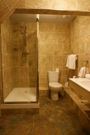 Imagen del bar/restaurante del Hotel Edgerton Guest House. Foto 3