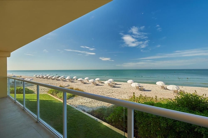 Imagen de la habitación del Hotel Edgewater Beach. Foto 6