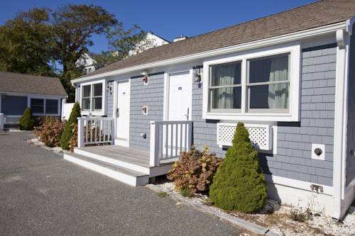 Imagen de la habitación del Hotel Edgewater Beach Resort, A Vri Resort. Foto 3