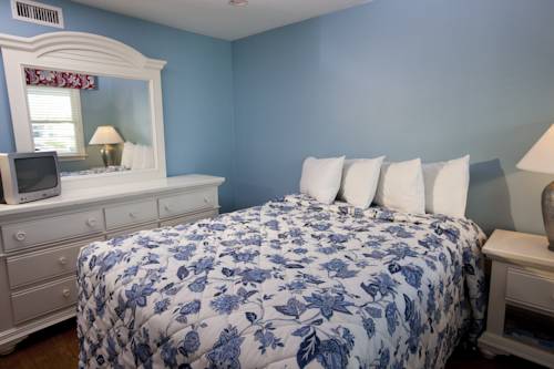 Imagen de la habitación del Hotel Edgewater Beach Resort, A Vri Resort. Foto 9