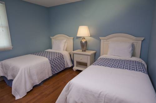 Imagen de la habitación del Hotel Edgewater Beach Resort, A Vri Resort. Foto 10