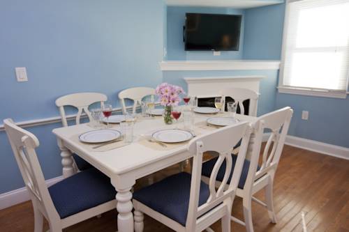 Imagen de la habitación del Hotel Edgewater Beach Resort, A Vri Resort. Foto 12