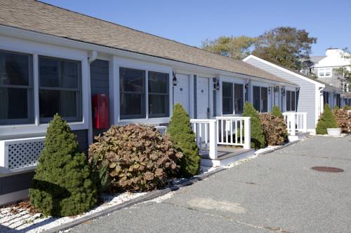 Imagen de la habitación del Hotel Edgewater Beach Resort, A Vri Resort. Foto 13