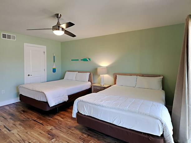 Imagen general del Hotel Edgewater Beach and Golf Resort by Southern Vacation Rentals III. Foto 1