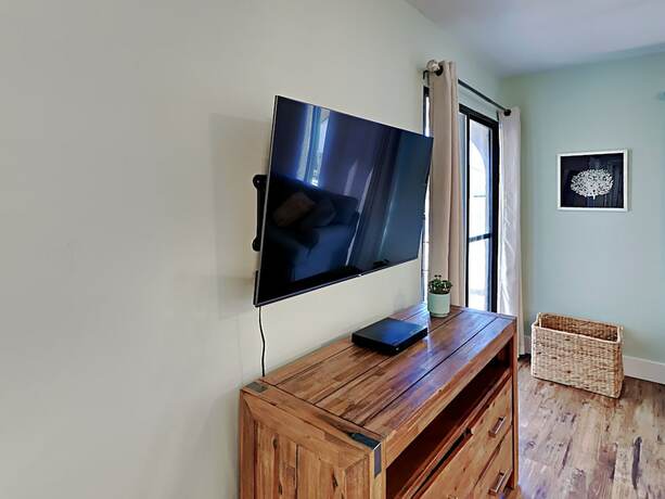 Imagen general del Hotel Edgewater Beach and Golf Resort by Southern Vacation Rentals III. Foto 2