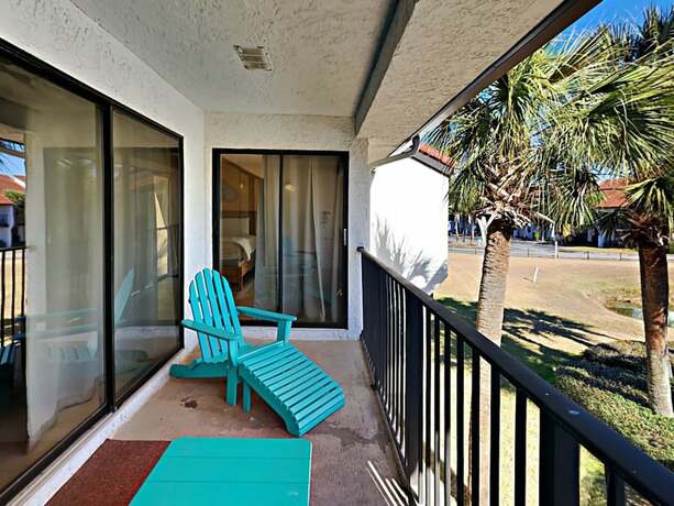 Imagen de la habitación del Hotel Edgewater Beach and Golf Resort by Southern Vacation Rentals VI. Foto 13