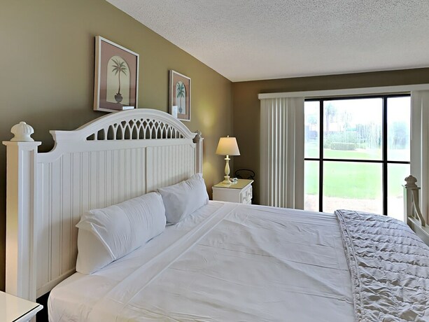 Imagen de la habitación del Hotel Edgewater Beach and Golf Resort by Southern Vacation Rentals VII. Foto 10