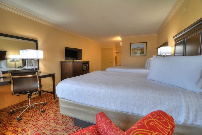 Imagen de la habitación del Hotel Edgewater - Gatlinburg. Foto 5