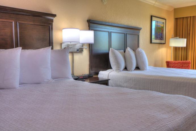 Imagen de la habitación del Hotel Edgewater - Gatlinburg. Foto 9