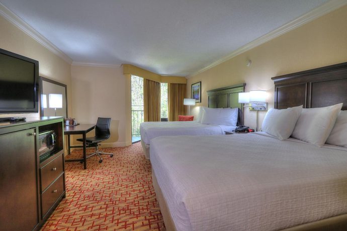 Imagen de la habitación del Hotel Edgewater - Gatlinburg. Foto 14
