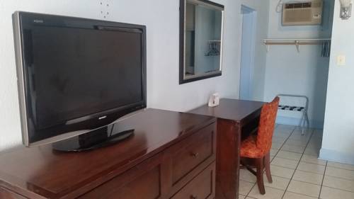 Imagen de la habitación del Hotel Edgewater Inn, Myrtle Beach. Foto 9