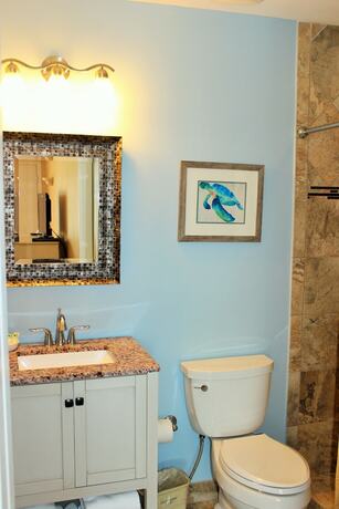 Imagen de la habitación del Hotel Edgewater Inn, St Augustine. Foto 17
