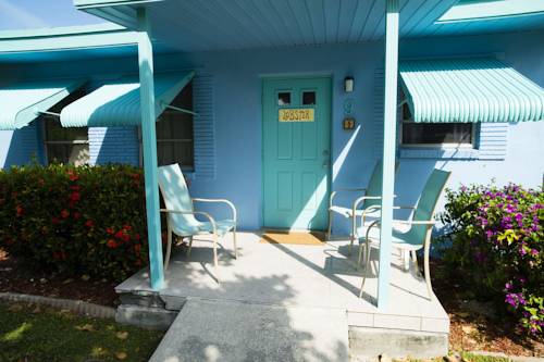 Imagen de la habitación del Hotel Edgewater Lodge, Layton. Foto 4