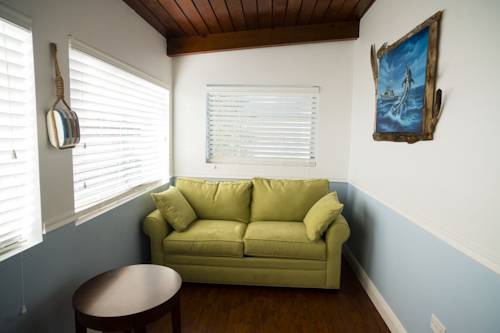 Imagen de la habitación del Hotel Edgewater Lodge, Layton. Foto 6