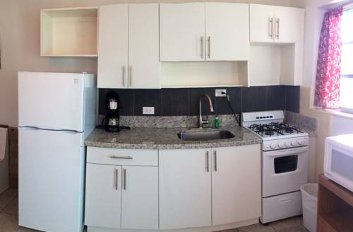 Imagen de la habitación del Hotel Edgewater Lodge, Layton. Foto 7