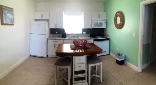 Imagen de la habitación del Hotel Edgewater Lodge, Layton. Foto 8