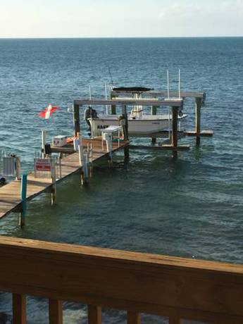 Imagen de la habitación del Hotel Edgewater Lodge, Layton. Foto 9