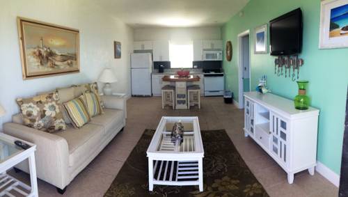 Imagen de la habitación del Hotel Edgewater Lodge, Layton. Foto 11