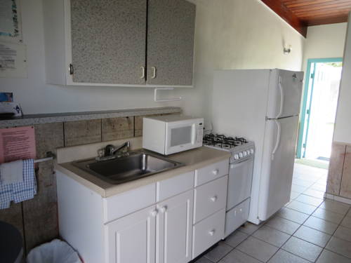 Imagen de la habitación del Hotel Edgewater Lodge, Layton. Foto 13