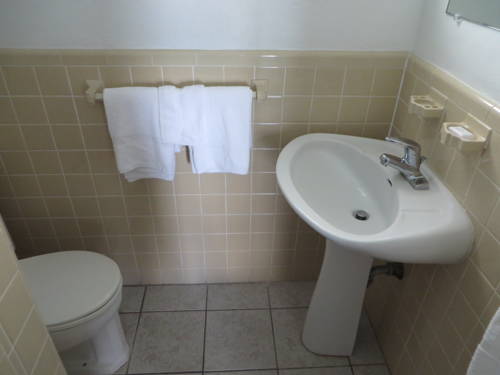 Imagen de la habitación del Hotel Edgewater Lodge, Layton. Foto 14