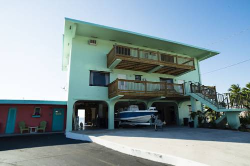 Imagen de la habitación del Hotel Edgewater Lodge, Layton. Foto 15