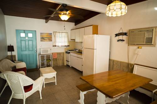 Imagen de la habitación del Hotel Edgewater Lodge, Layton. Foto 16