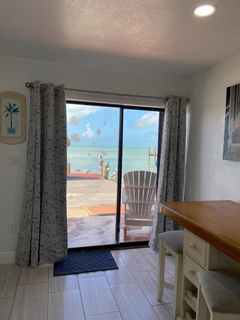 Imagen de la habitación del Hotel Edgewater Lodge, Long Key. Foto 4