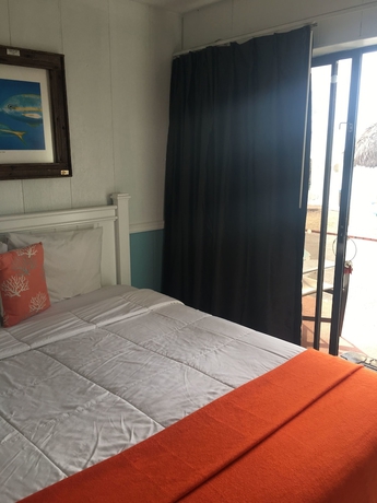 Imagen de la habitación del Hotel Edgewater Lodge, Long Key. Foto 13