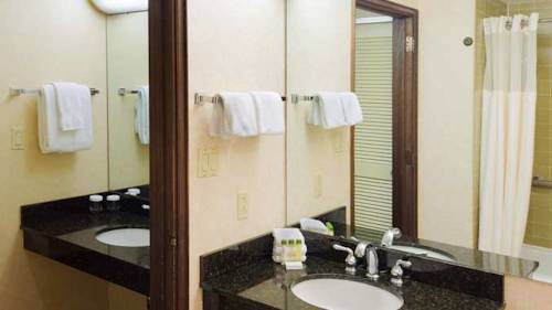 Imagen general del Hotel Edgewater Missoula, Tapestry Collection by Hilton. Foto 1